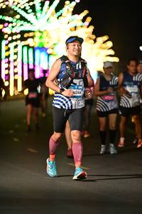 BIB: 
                            <button type="button" onclick="openModal(23662763)" class="btn btn-primary btn-sm float-right btn-popup" data-toggle="modal" data-target=".modal-high-quality">
                        <i class="fas fa-shopping-cart"></i> Add to Cart
                    </button>
                                            <button type="button" onclick="isThisMe(23662763, true)" class="btn btn-success btn-sm float-right btn-popup btn-isme hidden" data-toggle="tooltip" data-placement="bottom" title="นี่คือรูปของคุณใช่ไหม คลิกที่นี่เพื่อเอาเข้าอัลบั้ม">
                        <i class="fas fa-plus"></i> Add to album
                    </button>
                    <button type="button" onclick="isThisMe(23662763, false)" class="btn btn-warning btn-sm float-right btn-popup btn-isnotme hidden">
                        <i class="fas fa-ban"></i> Remove from album
                    </button>